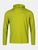 grenoble green (H55)