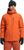dark orange (253)