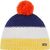 sun-cl.light-white-u.vio-d.cob (512)