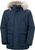 navy (597)