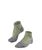 grass (7431)
