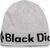 pewter-black (9297)