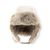 angora cream (1054)