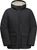 black (6000)