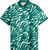 bunker fade forest sub green m (M580)