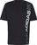black (095A)