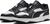 puma white-puma black-puma black (05)