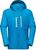 glacier blue (50589)