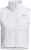 white - reflective (100)