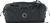 coal black (037)