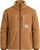 umber (E176)