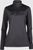 black (08)