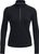 black - reflective (001)