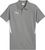 calming green-puma silver-puma white (40)