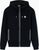 black (1200)