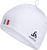 white (10000)