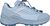 iceblue/petrol (6174)