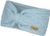 light blue (04)
