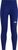 bold blue (NLV)