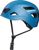 blue (5018)