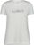 bianco (A001)