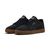 puma black-cool dark gray-gum (02)