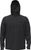 black - black (008)