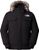 tnf black/tnf black (KX7)
