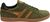 khaki/tobacco/black (NF)