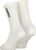 shaded white (1148)