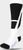 white (10S)