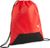 puma red-puma black (03)
