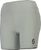spray grey (8243)