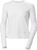 white (001)