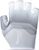 highrise grey (8090)