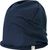 blue (4479)