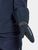 navy (039)