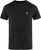 black (550)