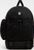 black (001)