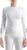 white (W000)