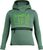 duck green melange (5086)