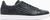 black (UC001)