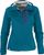 petrol blue (1373)
