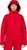 ruby red (35M)