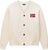 beige dimity (N1J)