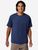 nightfall navy (42611)