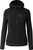 black (B110)