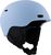 airstream blue (EVM)