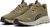 puma olive-desert dust (06)