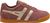 brownrose/gold/gum (TK)